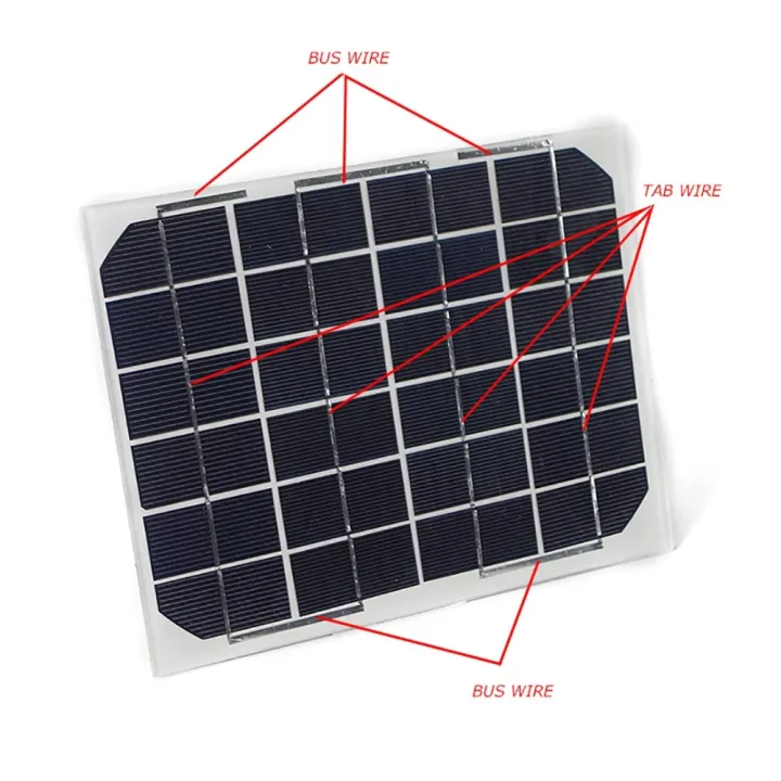 Solar%20Cell%20Tabbing%20Wire%20Kits%2020M%20PV%20Ribbons%20Solder%20with%202M%20Busbar%20Wire%20Tape%20and%201Pcs%20Flux%20Pen%20For%20DIY%20Solar%20Panel%20-%20Image%206