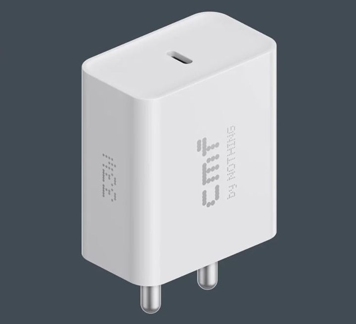 CMF%20by%20Nothing%20Power%2033W%20USB-C%20Power%20Fast%20Charger%20Adapter%20Compatible%20for%20Cmf%20Nothing%20Phone%20%7C%203%20Months%20Warranty%20-%20Image%204