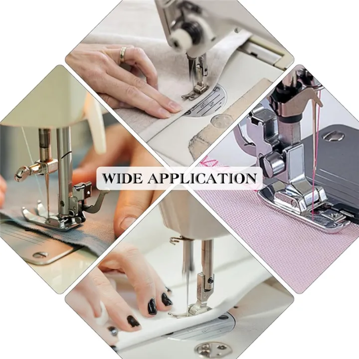 16%20Pcs%20Sewing%20Machine%20Presser%20Feet%20Set,%20Sewing%20Machine%20Foot%20Fit%20for%20,%20Singer//%20-%20Image%202