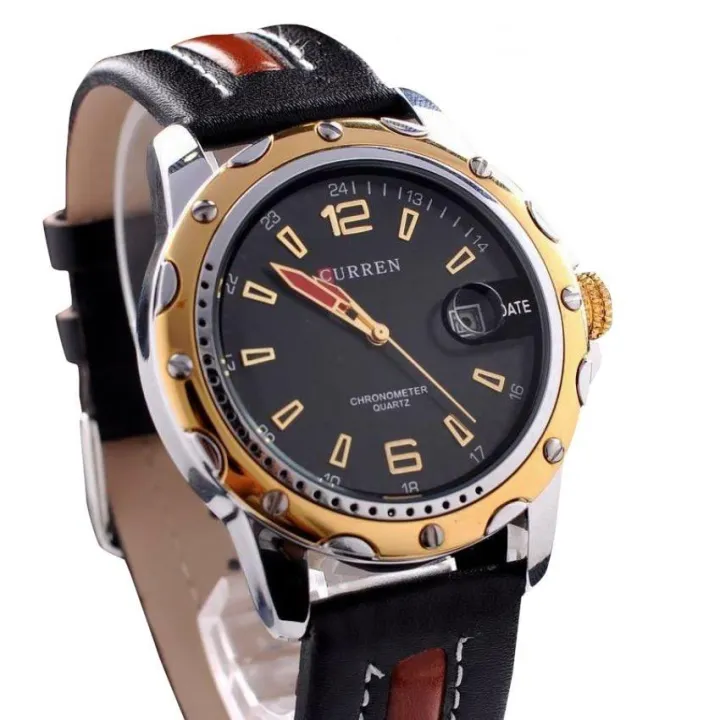 Wrist%20Watch%20for%20Men%20-%20Image%203