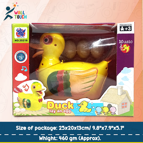 Battery%20Operated%20Happy%20Duck%20Lay%20An%20Egg%20Toy%20For%20Kids%20With%20Light%20and%20Music%20-%20Toy%20-%20Image%209