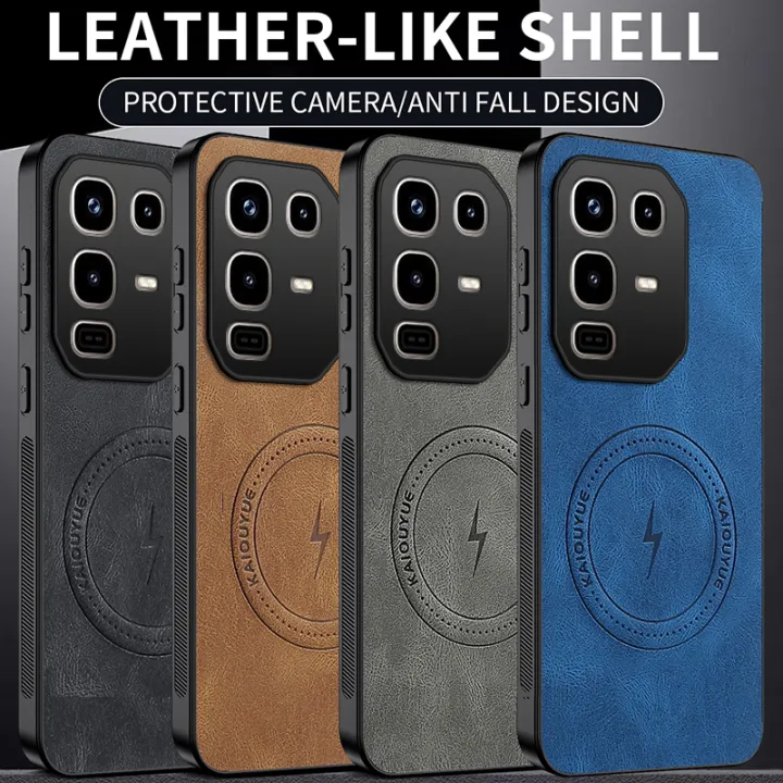 lthmy%20for%20Infinix%20Note%2050%20Pro%20Supports%20Magnetic%20Wireless%20Charging%20Casing%20Retro%20Leather%20Phone%20Case%20Protection%20Shockproof%20Soft%20Bumper%20Cases%20Back%20Cover%20-%20Image%203
