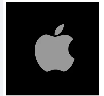 Apple%20Logo%20WATERPROOF%20STICKER%20VINYL%20decal%20for%20phone,%20iPhone%2020%20mm.%20-%20Image%202