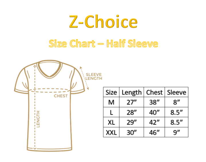 Half%20Sleeve%20unique%20Printed%20Cotton%20T-shirt%20For%20Men%20-%20Image%207