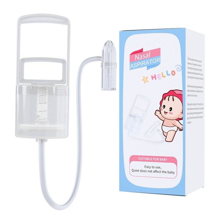 New%20Nasal%20Aspirator%20Negative%20Pressure%20Hand-Pulled%20Air%20Pump%20Infant%20and%20Toddler%20Snot%20Device%20and%20Booger%20Cleaning%20Suitable%20for%20Newborns%20-1pcs%20-%20Image%208