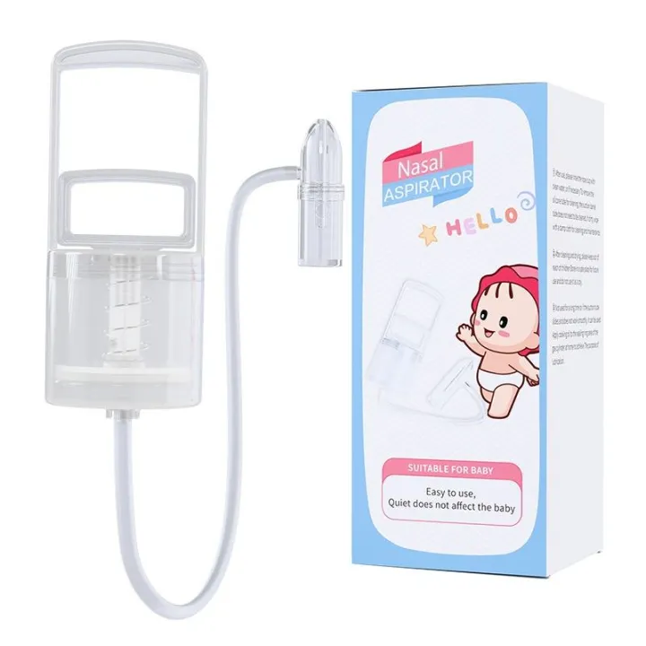 New%20Nasal%20Aspirator%20Negative%20Pressure%20Hand-Pulled%20Air%20Pump%20Infant%20and%20Toddler%20Snot%20Device%20and%20Booger%20Cleaning%20Suitable%20for%20Newborns%20-1pcs%20-%20Image%208