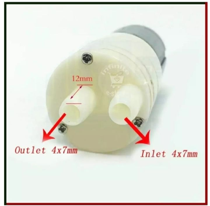 Vacuum%20Pump%20Dc%2012V%20Mini%20Electric%20Air%20Vacuum%20Pump%20-%20High-Pressure%20Diaphragm%20Air%20Pump%20-%20Low%20Noise%20Operation%20-%20Versatile%20For%20Various%20Applications%20-%20Image%205