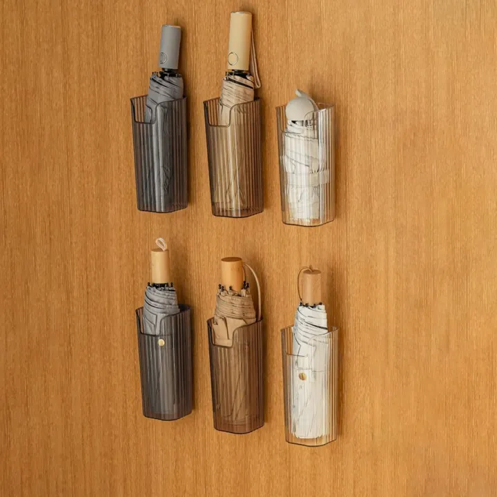 %E3%80%90Hottest%20Trends%E3%80%91%20Stylish%20Simple%20Umbrella%20Storage%20Box%20Wall-mounted%20Vertical%20Foldable%20Umbrella%20Holder%20Efficient%20No%20Drill%20Long%20Storage%20Box%20Household%20-%20Image%206