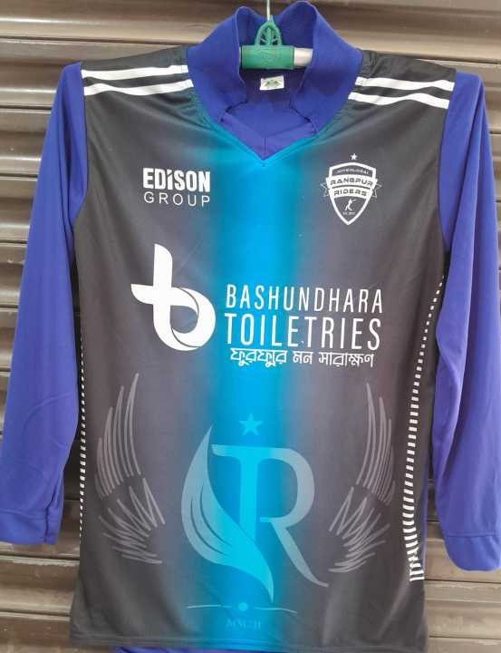 Rangpur%20Rangers%20Jersey,%20Full%20Sleeve%20Collar%20Cricket%20Jersey,%20Bpl%20Jersey2024%20-%20Image%203
