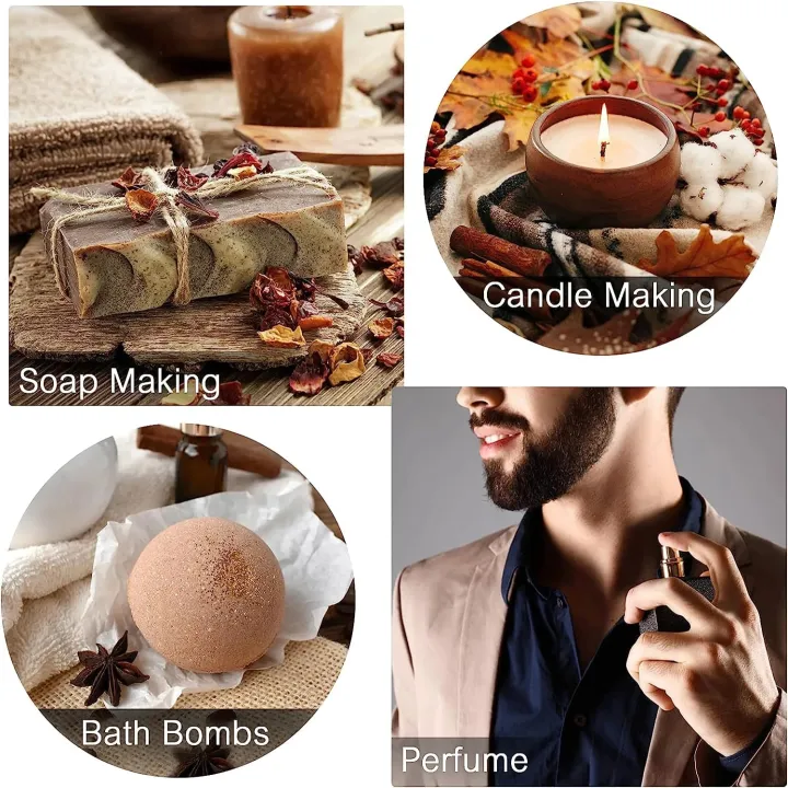 EUQEE%20Premium%20Fragrance%20Oil%20for%20Soap%20Candle%20Making,%20Aromatherapy,%20Men%20Woody%20Scent%20for%20Home%20Fragrance%20Bay%20Leather%20Aroma%20-%20Image%205