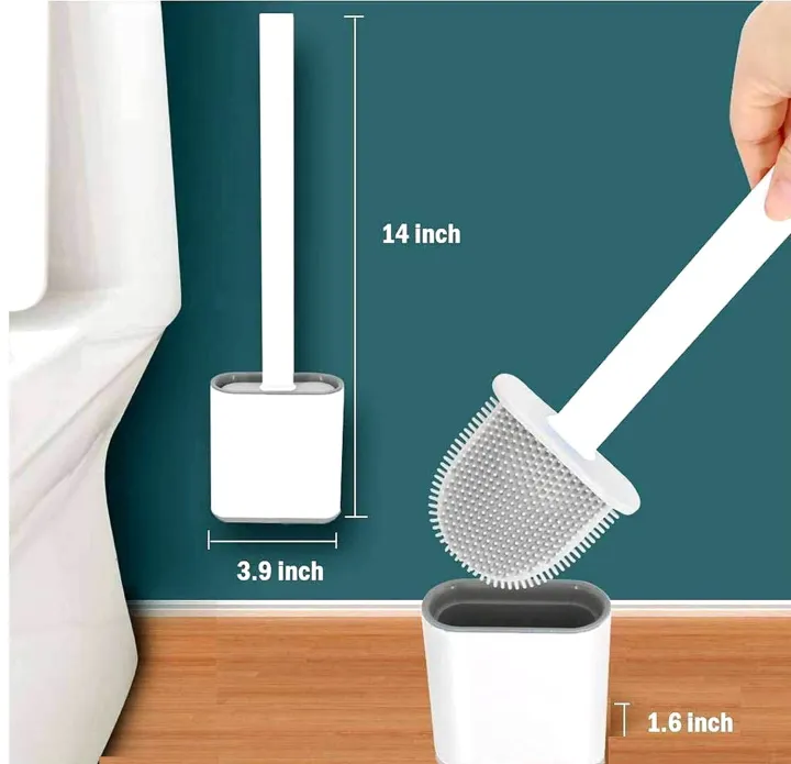 High%20Mount%20Real%20Silicone%20Toilet%20Brush%20with%20Holder%20Sticker%20Set%20,Brush%20for%20Toilet%20Deep%20Cleaning%20Soft%20Silicone%20Bristle%20Clean%20Toilet%20Corner%20Easily%20-%20Image%202