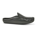 BATA (CHILDREN) LEONARDO Boys' Slip-Ons & Loafers.
