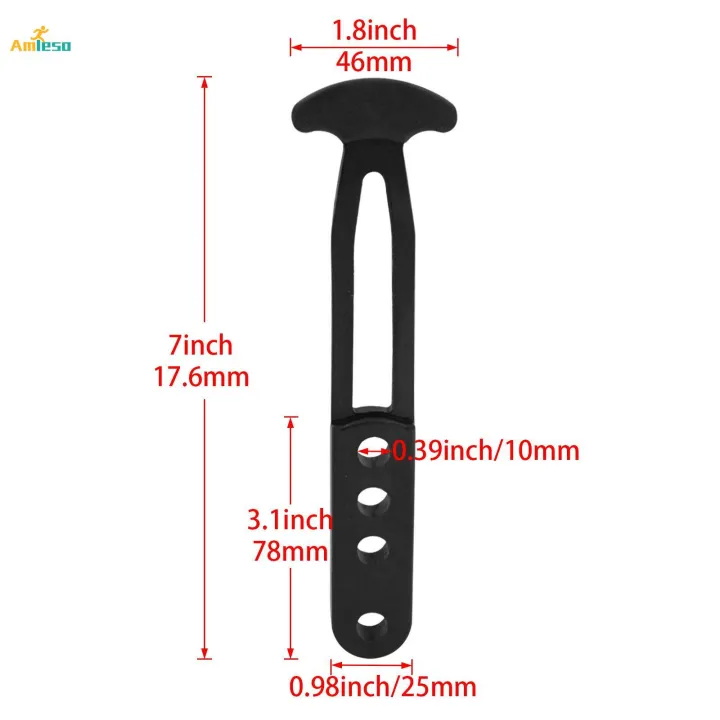 Boat%20Ladder%20Strap%20Boarding%20Telescoping%20Ladder%20Strap%20for%20-%20Image%205