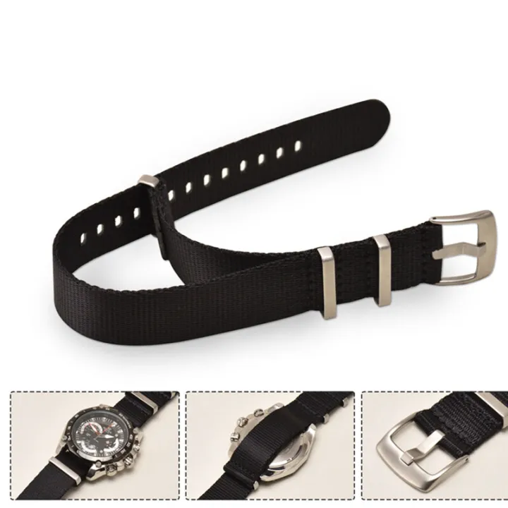 18mm%2020mm%2022mm%2024mm%20NATO%20Style%20Watch%20Strap%20Replacement%20Bracelet%20Watch%20Strap%20Adjustable%20Durable%20Nylon%20Striped%20Watch%20Band%20%20with%20tools%20-%20Image%207