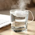 USB 5v Ultrasonic Humidifier Mist Maker - incubator humidifier Donuts Humidifier mini air humidifiers. 