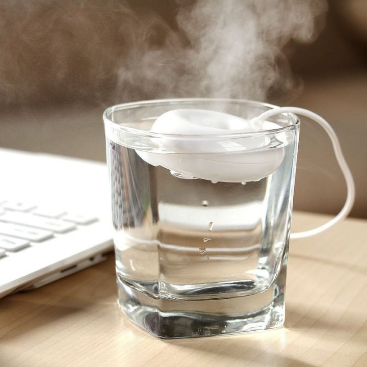 USB%205v%20Ultrasonic%20Humidifier%20Mist%20Maker%20-%20incubator%20humidifier%20Donuts%20Humidifier%20mini%20air%20humidifiers%20-%20Image%205