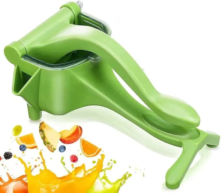 Multifunctional%20Real%20Plastic%20Manual%20Juicer%20Hand%20Squeezer%20Fruit%20Juice%20Manual%20Juice%20Machine%20-%20Image%202