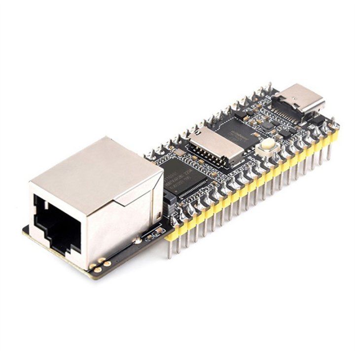 Development Board Module for Plus M RV1103 Linux