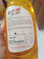 500 ml GEL-X Dishwash (Lemon). 
