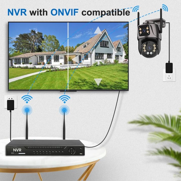 Wifi%20IP%20Camera%20ICSee%204K%208MP%20Dual%20Lens%20Waterproof%20Security%20Protection%20Outdoor%20Human%20Detection%203K%20Video%20Surveillance%20CCTV%20Home%20-%20Image%206