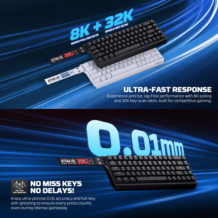 FANTECH%20ATOM%20HE68%20MK811%20Wired%20Magnetic%20Gaming%20Keyboard%20Black%20-%20Image%204