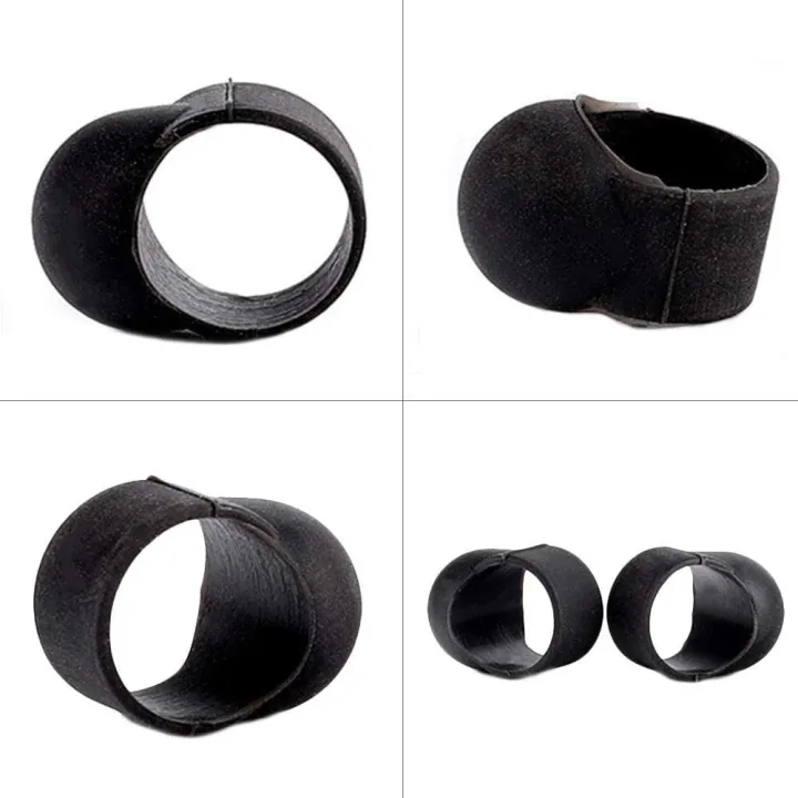 Steel%20Tongue%20Drum%20Accessories%20Ethereal%20Drum%20Finger%20Cots%20Drum%20Stick%20Holders%20-%20Image%209