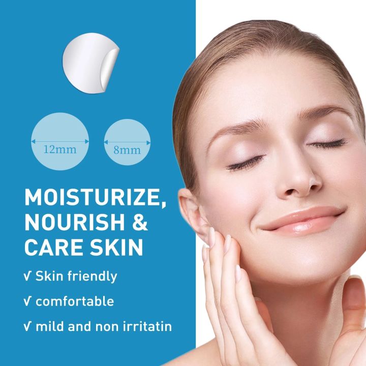 New%20144patch/Box%20Milia%20Remover%20Eye%20Cream%20Nourishing%20Moisturizing%20Repair%20Smoothing%20Eye%20Patches%20Eyes%20Pad%20-%20Image%202