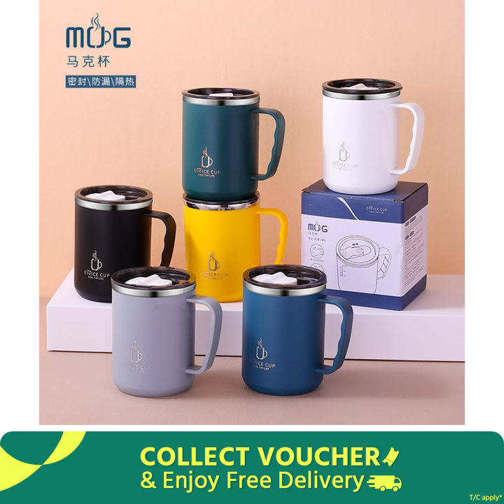 304%20coated%20hot%20and%20cold%20stainless%20steel%20drinking%20cup,%20anti-fall,%20anti-scalding,%20large-capacity%20mug,%20office%20cup,%20500ml%20-%20Image%202