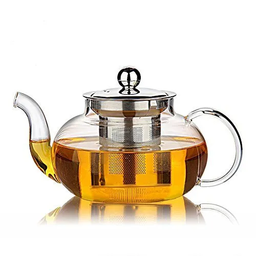 Heat%20Resistant%20Glass%20Teaset%20Flower%20Tea%20Pot%20Puer%20Kettle%20Coffee%20Teapot%20800Ml%20-%20Enjoy%20Your%20Favorite%20Hot%20Beverages%20In%20Style%20With%20This%20Elegant%20Teapot%20-%20Image%202