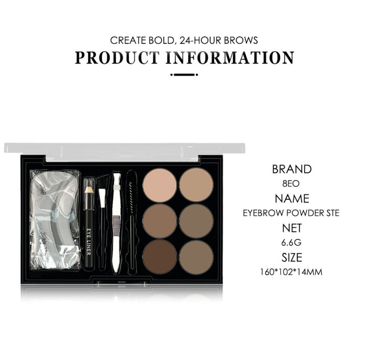 Makeup%20Set%20Eye%20brow%20kit%20for%20best%20eyebrows%20eye%20makeup%20-%20Image%206