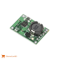 1PCS TP5100 2 Cells 8.4V / Single 4.2 V Lithium Lion Battery Charger Module 2A 18650 Charging PCB 5-18V DC Power Supply (TP5100 2A 8.4V). 