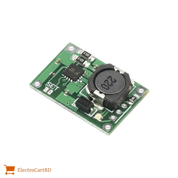 1PCS%20TP5100%202%20Cells%208.4V%20/%20Single%204.2%20V%20Lithium%20Lion%20Battery%20Charger%20Module%202A%2018650%20Charging%20PCB%205-18V%20DC%20Power%20Supply%20(TP5100%202A%208.4V)%20-%20Image%205