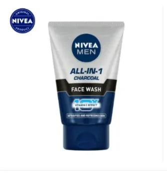 International%20European%20product%20skin%20care%20Nivea%20men%20All%20IN%201%20Charcoal%20face%20wash%20used%20for%20male%20-%20100%C2%A0gm%20-%20Image%204