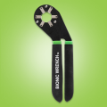 The Bionic 14-in-1 Adjustable Wrench - Pure Mall. 