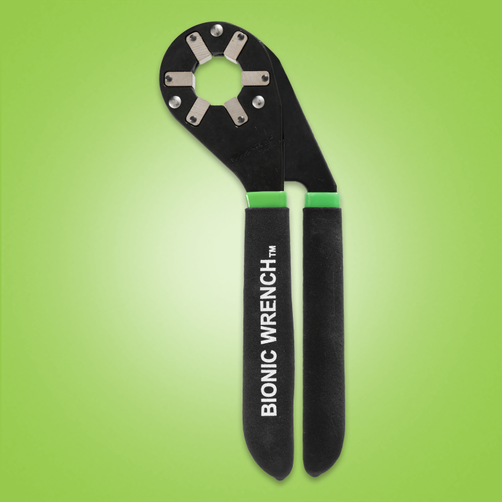 The%20Bionic%2014-in-1%20Adjustable%20Wrench%20-%20Pure%20Mall%20-%20Image%206