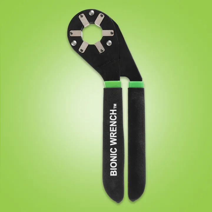 The%20Bionic%2014-in-1%20Adjustable%20Wrench%20-%20Pure%20Mall%20-%20Image%206