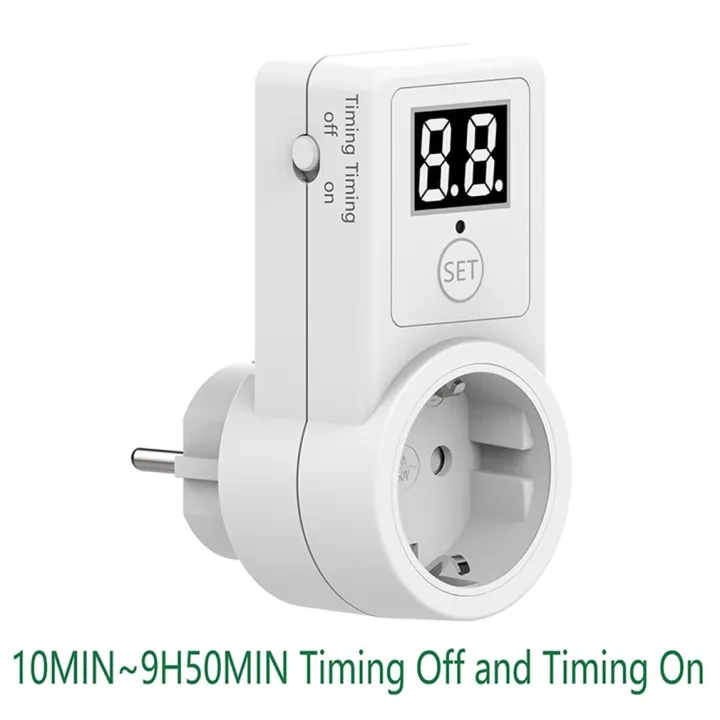 EU%20Plug%20Timer%20Switch%20%20Saving%20Digital%20Kitchen%20Timer%20Outlet%20Week%20Hour%20Programmable%20Timing%20Socket%20-%20Image%202