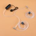 Mini Aquarium Air Pump Micro Usb Rechargeable Portable Small Oxygen Pump Home Fish Tank Silent Aerator With Air Stone Accessory.