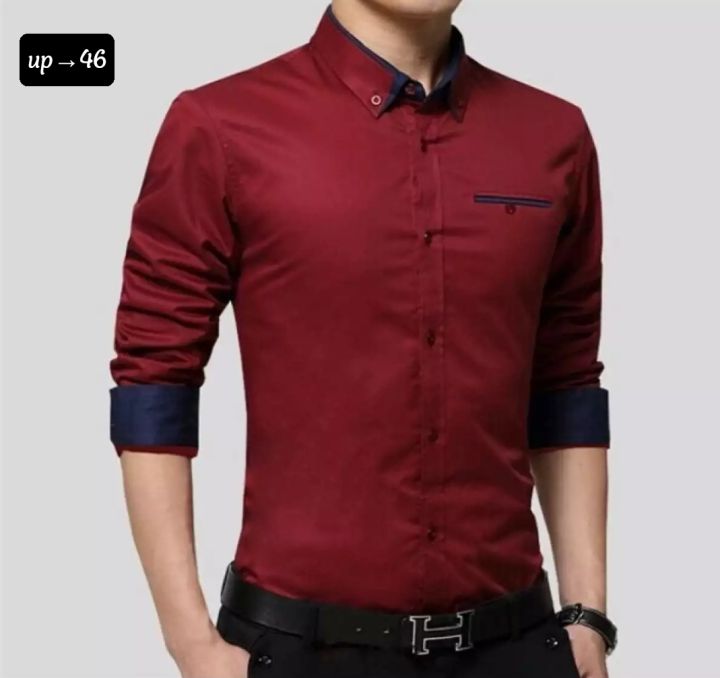 Long%20Sleeve%20Casual%20Shirt%20for%20Men%20-%20Image%205