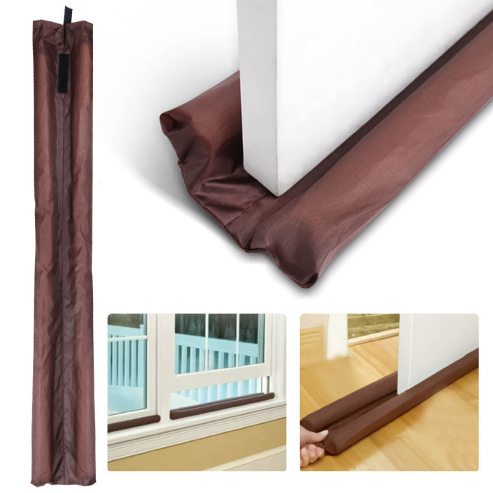 Door%20Bottoom%20Seal%20Strip%20Flexible%20Wind%20Noise%20Reduction%20Stopper%20Under%20Door%20Sealing%20Blocker%20Door%20Weatherstrip%20-%20Image%202
