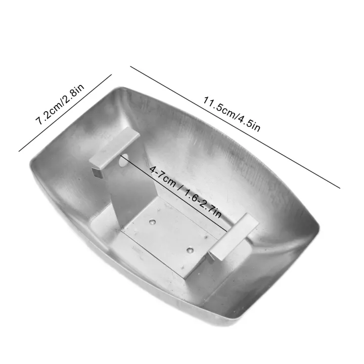 Metal%20Range%20Hood%20Oil%20Cup%20Adjustable%20Simple%20Installation%20Box%20For%20-%20Image%205