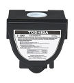 TOSHIBA T-2060 TONER CARTRIDGE FOR TOSHIBA e-STUDIO 2060/ 2030/ 2860/ 2870 Photocopier Machine. 