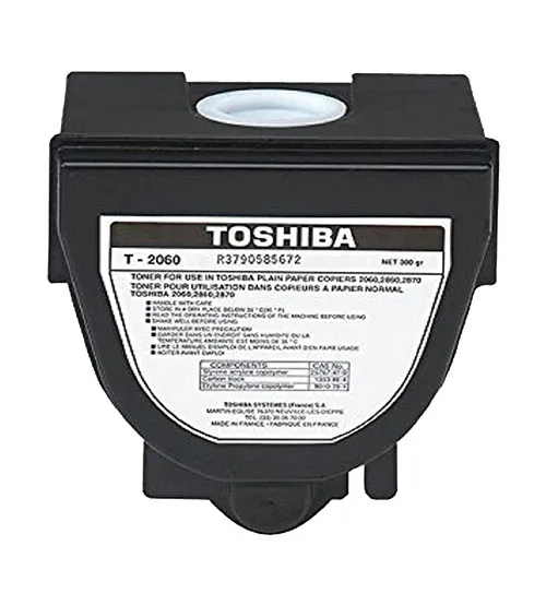 TOSHIBA%20T-2060%20TONER%20CARTRIDGE%20FOR%20TOSHIBA%20e-STUDIO%202060/%202030/%202860/%202870%20Photocopier%20Machine%20-%20Image%204