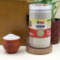 Psyllium Husk Isubgul Vushi 100gm. 