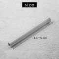 5pcs Spring Tube Bender 210mm 1/4inch-5/8inch Spring Steel Hand Tools. 