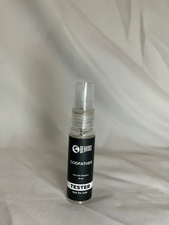 BEARDO%20Godfather%20Perfume%20For%20Men,%208Ml%20%7C%20Aromatic,%20Spicy%20Perfume%20For%20Men%20Long%20Lasting%20Perfume%20For%20Date%20Night%20Fragrance%20%7C%20Body%20Spray%20For%20Men%20%7C%20Valentines%20Day%20Gift%20For%20Husband%20%7C%20Boyfriend%20-%20Image%203