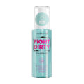 Wet n Wild Fight Dirty Detox Setting Spray. 