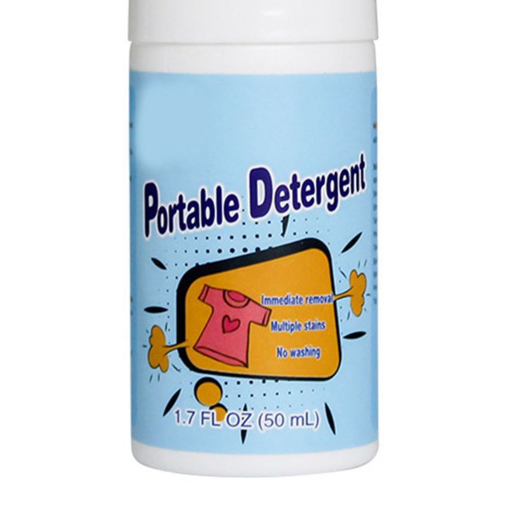 Portable%20Clothes%20Stain%20Remover,%20Easy%20Stain%20Removal%20Stain%20Remover%20Roller%20for%20Clothes%20-%20Image%207