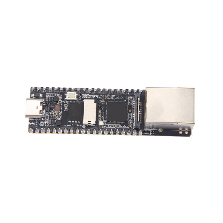 For%20LuckFox%20Pico%20Linux%20Board%20RV1103%20Rockchip%20AI%20Board%20ARM%20-A7%20for%20Pico%20Accessories%20(D)%20-%20Image%202