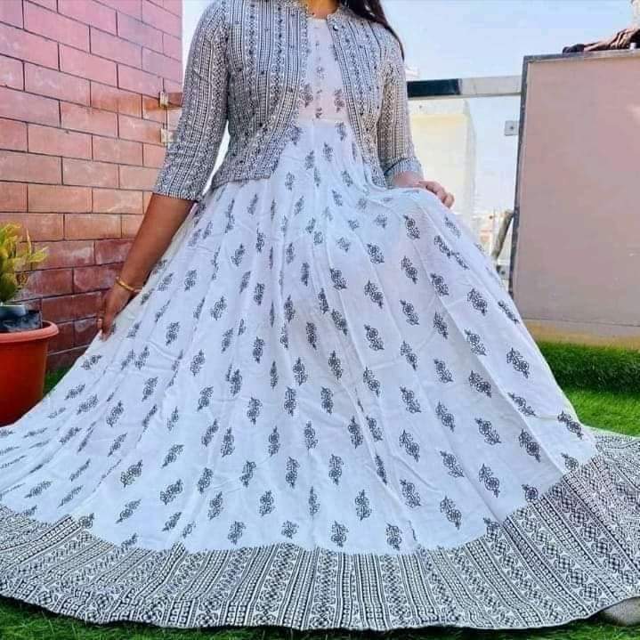 Womens%20Stitched%20Long%20Kamiz%20And%20Koti%20Set%20China%20Linen%20Afsan%20Print%20A%20Comfortable%20Elegant%20Casual%20Outfit%20Piece%20-%20Image%206